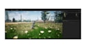 create level and stunning 3d environments in unreal engine