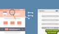 wordpress yoast premium on page SEO optimization