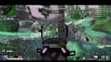 create amazing gaming montages and edits