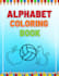 provide coloring practice book for children