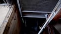 edit youtube videos and vlogs