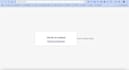 create gpt ai chatbot, customize UI, or integrate and deploy