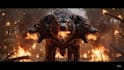 create a realistic ai videos for youtube using google veo 3
