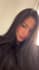 do a perfect selfie video