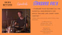 compose custom music for games and videos