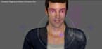 do 3d character rigging in maya, unreal or unity for games