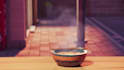 create realistic 3d game environment 3d environment in unreal engine or unity