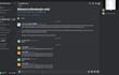 create a professional discord bot