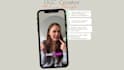 create authentic ugc content for your business on tiktok