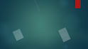 do very fastest data collection, data entry and web search, email scraping