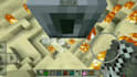 do specials minecraft items, textures, models or addons 10