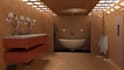 make promotional 3d video and product animation