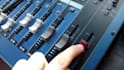 give your songs professional mixing and mastering