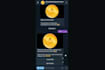 be your telegram airdrop bot developer