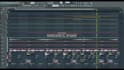 make template melodic techno, melodic house