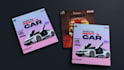 be your professional top rated graphic designer