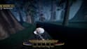 do roblox full game creation,roblox full game development, roblox scripter