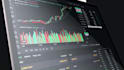 build crypto exchange website, p2p crypto exchange and crypto wallet app