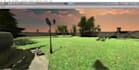 design 3d environment and worlds for your games