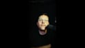 ghostwrite your rap tracks