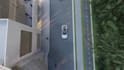 create 3d model and do realistic interior and exterior professional animation