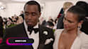 deliver the latest diddy gossip within 24 hours
