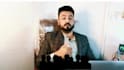 boost your ecommerce sales and traffic with guest posting
