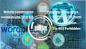 fix wordpress bugs, responsive issues, plugins and widgets