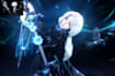 retouch your cosplay photos with effect and video