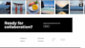 craft your dream wordpress website with elementor