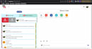 do your assignments in vanilla js HTML5 css3 bootstrap react js