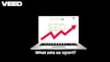 do high da education guest post with  high authority backlink