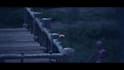 make a 3d cinematic video