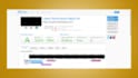optimize wordpress speed, core web vitals, pagespeed, gtmetrix performance