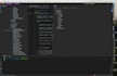do your java projects and tasks