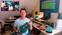 record a professional ukulele track for your song or project