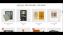 design and develop a dynamic wordpress ecommerce store