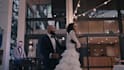 create epic wedding highlights for you