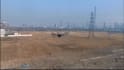 develop your drone, flight controller and ground station