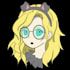 create animated discord profile pictures