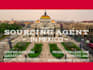 be your sourcing agent in mexico