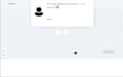 create responsive websites in html css javascript react nodejs