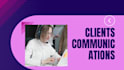 be your professional personal virtual assistant for long term