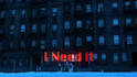 do professional video editing for your content