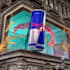 3d billboard animation 3d anamorphic 3d cgi 3d led screen 3d product animation
