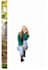remove or change photo background professionally