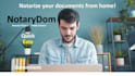 be your new york state remote online notary public