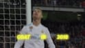 create professional football highlights and sports montage videos for youtube
