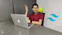 build custom saas platforms, web apps with PHP laravel, vuejs, nextjs