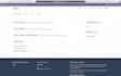 setup odoo saas v1 from v9, v10, v11 to become odoo owner